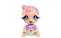 Glitter Babyz Doll Marina Finley Mermaid -Stijlvolle Speelgoed Winkel 01674880 008.fd8d8333