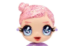 Glitter Babyz Doll Marina Finley Mermaid -Stijlvolle Speelgoed Winkel 01674880 009.b985f3c6