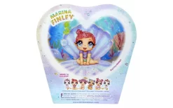 Glitter Babyz Doll Marina Finley Mermaid -Stijlvolle Speelgoed Winkel 01674880 010.cd04821e