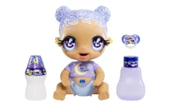 Glitter Babyz Doll Selena Stargazer Moon