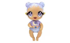 Glitter Babyz Doll Selena Stargazer Moon -Stijlvolle Speelgoed Winkel 01674897 005.d05f7d1d