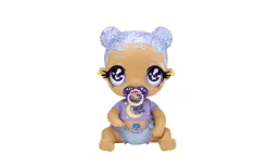 Glitter Babyz Doll Selena Stargazer Moon -Stijlvolle Speelgoed Winkel 01674897 006.d0dcf7f2