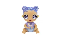 Glitter Babyz Doll Selena Stargazer Moon -Stijlvolle Speelgoed Winkel 01674897 007.e4ba8895