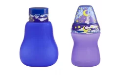 Glitter Babyz Doll Selena Stargazer Moon -Stijlvolle Speelgoed Winkel 01674897 008.73aa9376