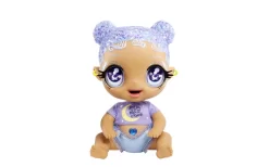 Glitter Babyz Doll Selena Stargazer Moon -Stijlvolle Speelgoed Winkel 01674897 009.04f36b56