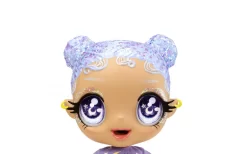 Glitter Babyz Doll Selena Stargazer Moon -Stijlvolle Speelgoed Winkel 01674897 010.ca73bddf