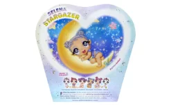 Glitter Babyz Doll Selena Stargazer Moon -Stijlvolle Speelgoed Winkel 01674897 011.9cba91d4