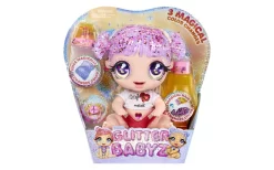 Glitter Babyz Doll Melody Highnote Music -Stijlvolle Speelgoed Winkel 01674903 003.f490af47