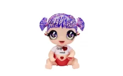 Glitter Babyz Doll Melody Highnote Music -Stijlvolle Speelgoed Winkel 01674903 004.d0f92ce8