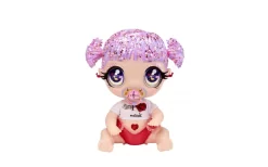 Glitter Babyz Doll Melody Highnote Music -Stijlvolle Speelgoed Winkel 01674903 005.02fcadd4