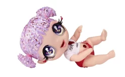 Glitter Babyz Doll Melody Highnote Music -Stijlvolle Speelgoed Winkel 01674903 006.2f45a1e5