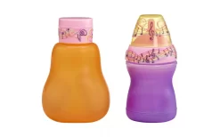 Glitter Babyz Doll Melody Highnote Music -Stijlvolle Speelgoed Winkel 01674903 008.cccd3f48