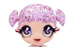 Glitter Babyz Doll Melody Highnote Music -Stijlvolle Speelgoed Winkel 01674903 010.b2758140