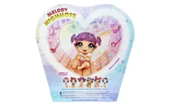 Glitter Babyz Doll Melody Highnote Music -Stijlvolle Speelgoed Winkel 01674903 011.5fc8d33c