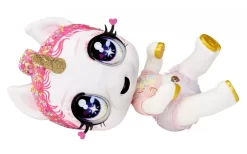 Glitter Babyz Unicorn White Rainbow Lunita Sky -Stijlvolle Speelgoed Winkel 01674910 003.9525725c