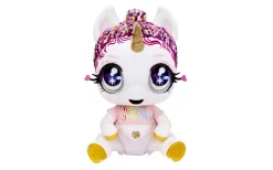 Glitter Babyz Unicorn White Rainbow Lunita Sky -Stijlvolle Speelgoed Winkel 01674910 006.2e719ad5