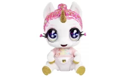 Glitter Babyz Unicorn White Rainbow Lunita Sky -Stijlvolle Speelgoed Winkel 01674910 007.a85c0a33