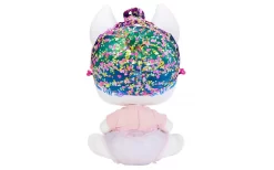 Glitter Babyz Unicorn White Rainbow Lunita Sky -Stijlvolle Speelgoed Winkel 01674910 008.0a0b5b4e