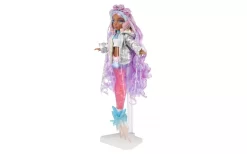 Mermaze Mermaidz Winter Harmonique -Stijlvolle Speelgoed Winkel 01674989 003.10165594