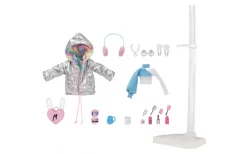 Mermaze Mermaidz Winter Harmonique -Stijlvolle Speelgoed Winkel 01674989 004.e95f962d