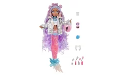 Mermaze Mermaidz Winter Harmonique -Stijlvolle Speelgoed Winkel 01674989 005.1a41172f