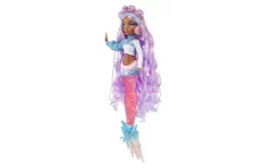 Mermaze Mermaidz Winter Harmonique -Stijlvolle Speelgoed Winkel 01674989 006.b38e9d2e