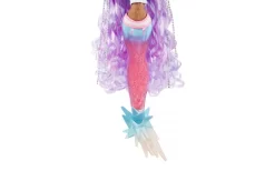 Mermaze Mermaidz Winter Harmonique -Stijlvolle Speelgoed Winkel 01674989 008.802f6c01