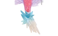 Mermaze Mermaidz Winter Harmonique -Stijlvolle Speelgoed Winkel 01674989 009.edf6082c