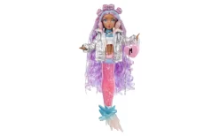 Mermaze Mermaidz Winter Harmonique -Stijlvolle Speelgoed Winkel 01674989 011.97e8915b