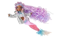 Mermaze Mermaidz Winter Harmonique -Stijlvolle Speelgoed Winkel 01674989 012.5ce66b9d