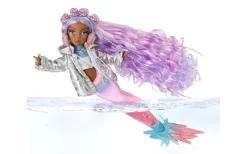 Mermaze Mermaidz Winter Harmonique -Stijlvolle Speelgoed Winkel 01674989 013.d33eaf8f