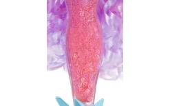 Mermaze Mermaidz Winter Harmonique -Stijlvolle Speelgoed Winkel 01674989 014.2943c4d9