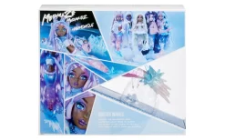 Mermaze Mermaidz Winter Harmonique -Stijlvolle Speelgoed Winkel 01674989 015.915ea85f