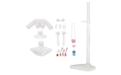 Mermaze Mermaidz Winter Gwen -Stijlvolle Speelgoed Winkel 01675016 003.18614a86