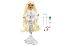 Mermaze Mermaidz Winter Gwen -Stijlvolle Speelgoed Winkel 01675016 004.117ba96b