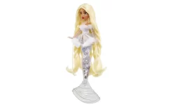 Mermaze Mermaidz Winter Gwen -Stijlvolle Speelgoed Winkel 01675016 005.7d159b54