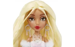 Mermaze Mermaidz Winter Gwen -Stijlvolle Speelgoed Winkel 01675016 006.4b0b2bcc