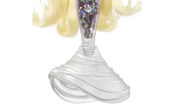 Mermaze Mermaidz Winter Gwen -Stijlvolle Speelgoed Winkel 01675016 008.6ae6cb52