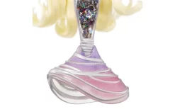 Mermaze Mermaidz Winter Gwen -Stijlvolle Speelgoed Winkel 01675016 009.72193acc