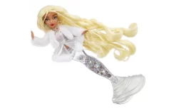 Mermaze Mermaidz Winter Gwen -Stijlvolle Speelgoed Winkel 01675016 010.3e4f5acb