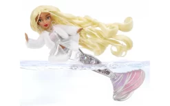 Mermaze Mermaidz Winter Gwen -Stijlvolle Speelgoed Winkel 01675016 011.46b014eb