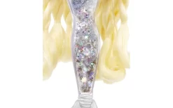 Mermaze Mermaidz Winter Gwen -Stijlvolle Speelgoed Winkel 01675016 012.64c4dea3