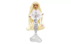 Mermaze Mermaidz Winter Gwen -Stijlvolle Speelgoed Winkel 01675016 013.46f50da3