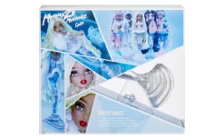 Mermaze Mermaidz Winter Gwen -Stijlvolle Speelgoed Winkel 01675016 014.ab1976ed