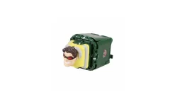 Marvel Spiderman Battle Cube - Dr. Octopus Vs Meta 5 Marvel Spiderman Battle Cube - Dr. Octopus Vs Meta -Stijlvolle Speelgoed Winkel 01675566 003.a529542a