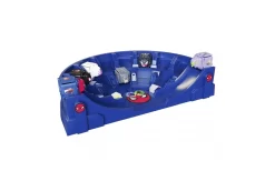 Marvel Spiderman Battle Cube Arena Set - Glow Veno -Stijlvolle Speelgoed Winkel 01675610 004.8d811a27