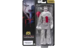Mego Collectorfiguur It Pennywise 20cm