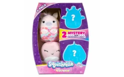 Squishville Squishmallow 4-Pack 5cm Figuren Asstd. -Stijlvolle Speelgoed Winkel 01677096 003.117e86d7
