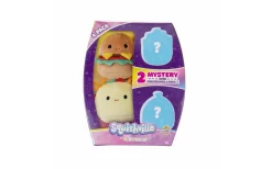 Squishville Squishmallow 4-Pack 5cm Figuren Asstd. -Stijlvolle Speelgoed Winkel 01677096 007.c7e1e6bb
