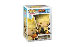 POP! Naruto - Naruto Six Path Sage